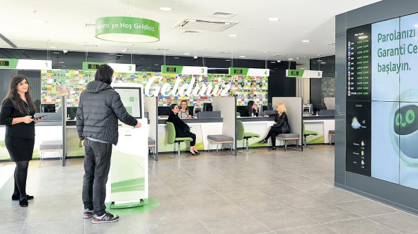 Venuti Mimarlık