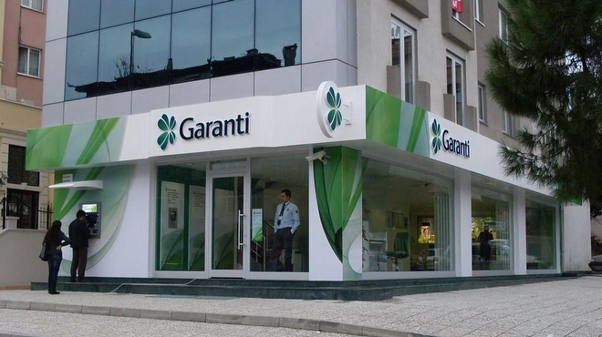 Venuti Mimarlık