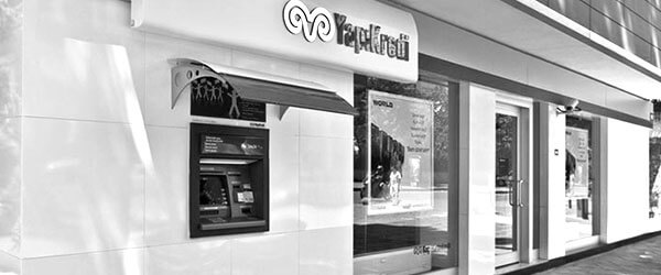 yapi-kredi